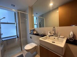 Montview (D10), Condominium #579696911